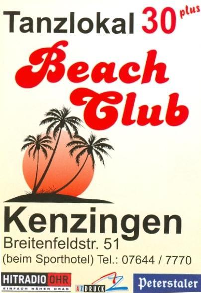 Sport Und Tagungshotel Kenzingen Exterior foto